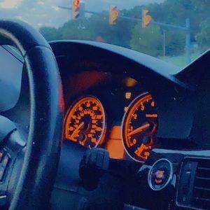 Meet your Posher, Ava